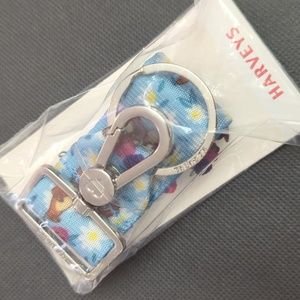 Harveys CNG - Chip and Dale Berry Fun